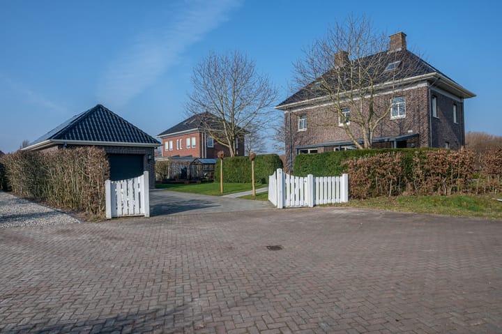 Foto 63 van Cantharel 13