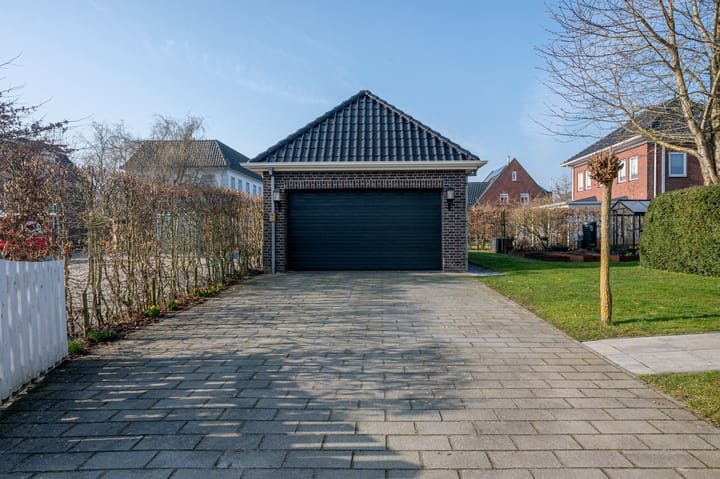 Foto 65 van Cantharel 13