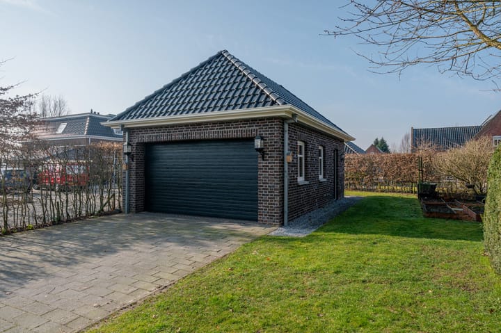 Foto 66 van Cantharel 13