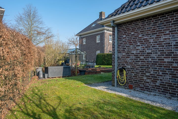 Foto 67 van Cantharel 13