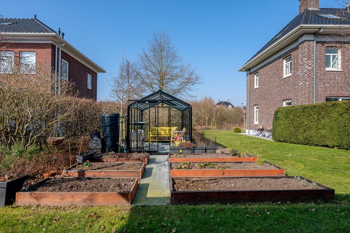 Foto 69 van Cantharel 13