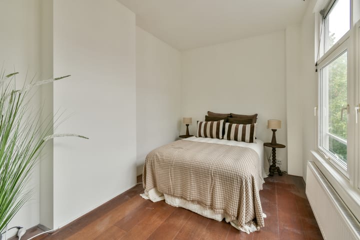 Photo 7 of Jacob van Lennepstraat 6-3