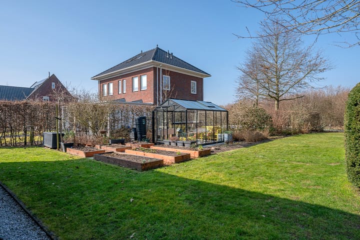 Foto 70 van Cantharel 13