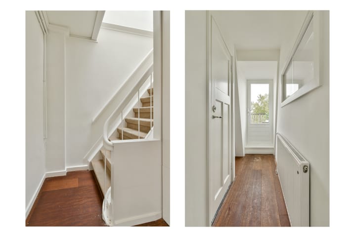 Photo 9 of Jacob van Lennepstraat 6-3