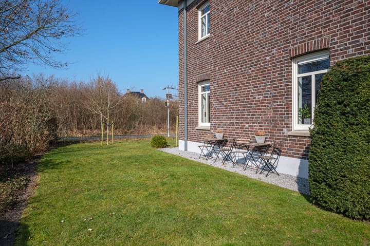 Foto 71 van Cantharel 13