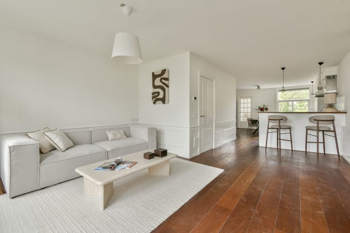 Foto 2 van Jacob van Lennepstraat 6-3