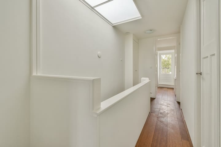 Photo 11 of Jacob van Lennepstraat 6-3