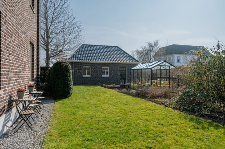 Foto 72 van Cantharel 13