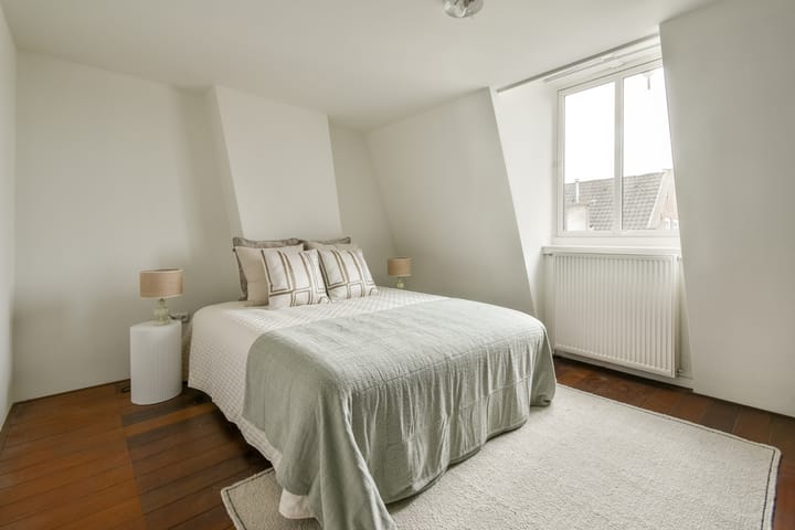 Photo 12 of Jacob van Lennepstraat 6-3