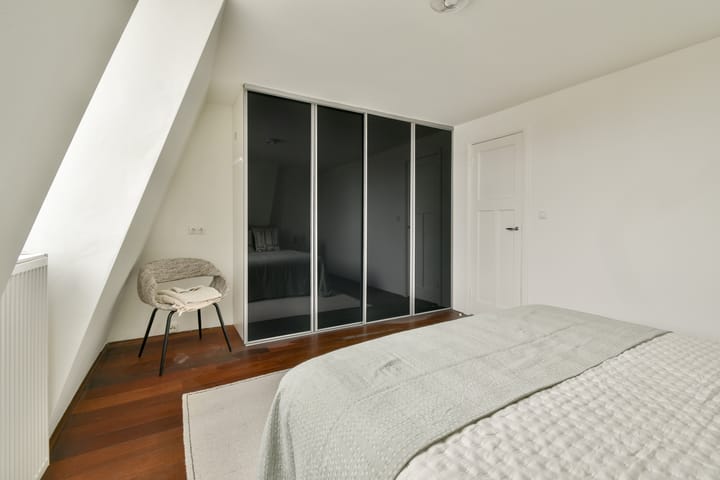 Photo 13 of Jacob van Lennepstraat 6-3