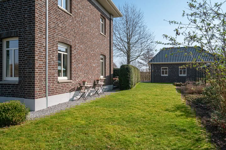 Foto 73 van Cantharel 13