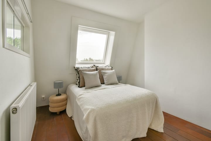 Photo 17 of Jacob van Lennepstraat 6-3