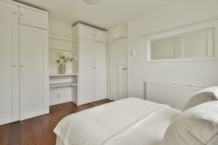 Photo 18 of Jacob van Lennepstraat 6-3