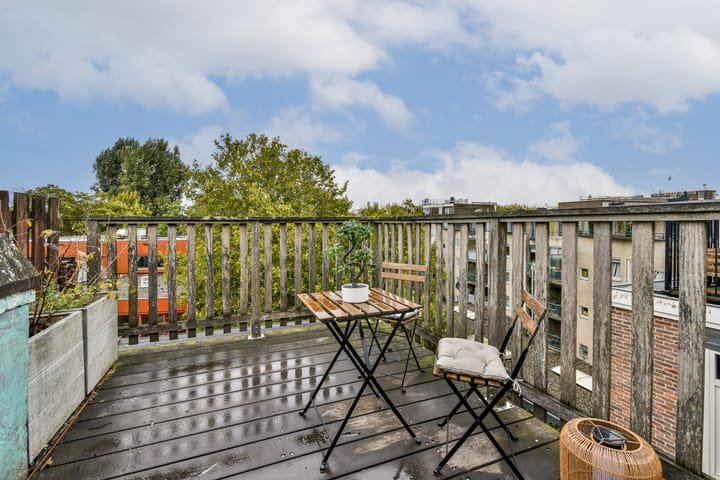 Photo 19 of Jacob van Lennepstraat 6-3