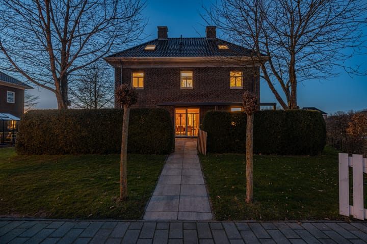 Foto 78 van Cantharel 13