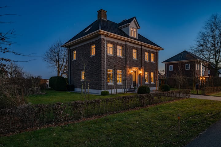 Foto 76 van Cantharel 13