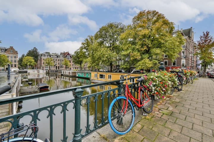 Photo 27 of Jacob van Lennepstraat 6-3