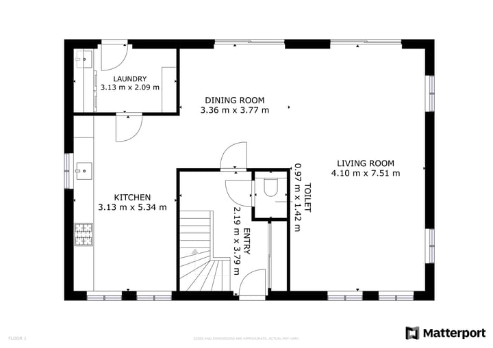 Foto 83 van Cantharel 13