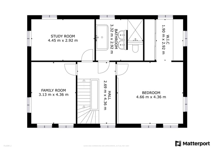 Foto 84 van Cantharel 13