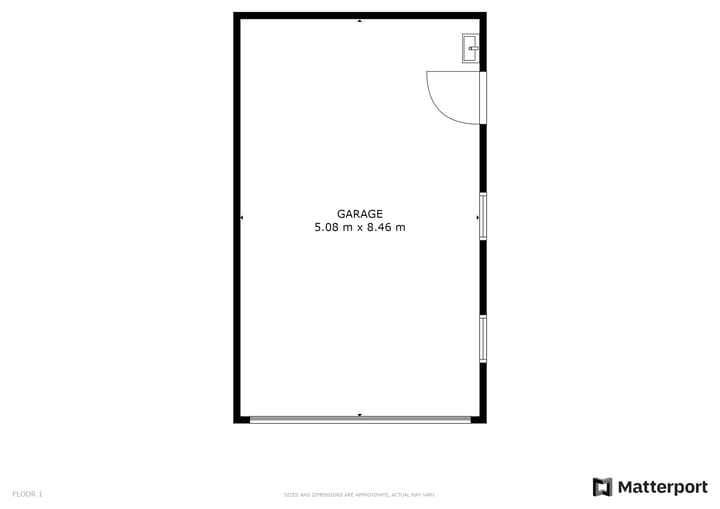 Foto 86 van Cantharel 13