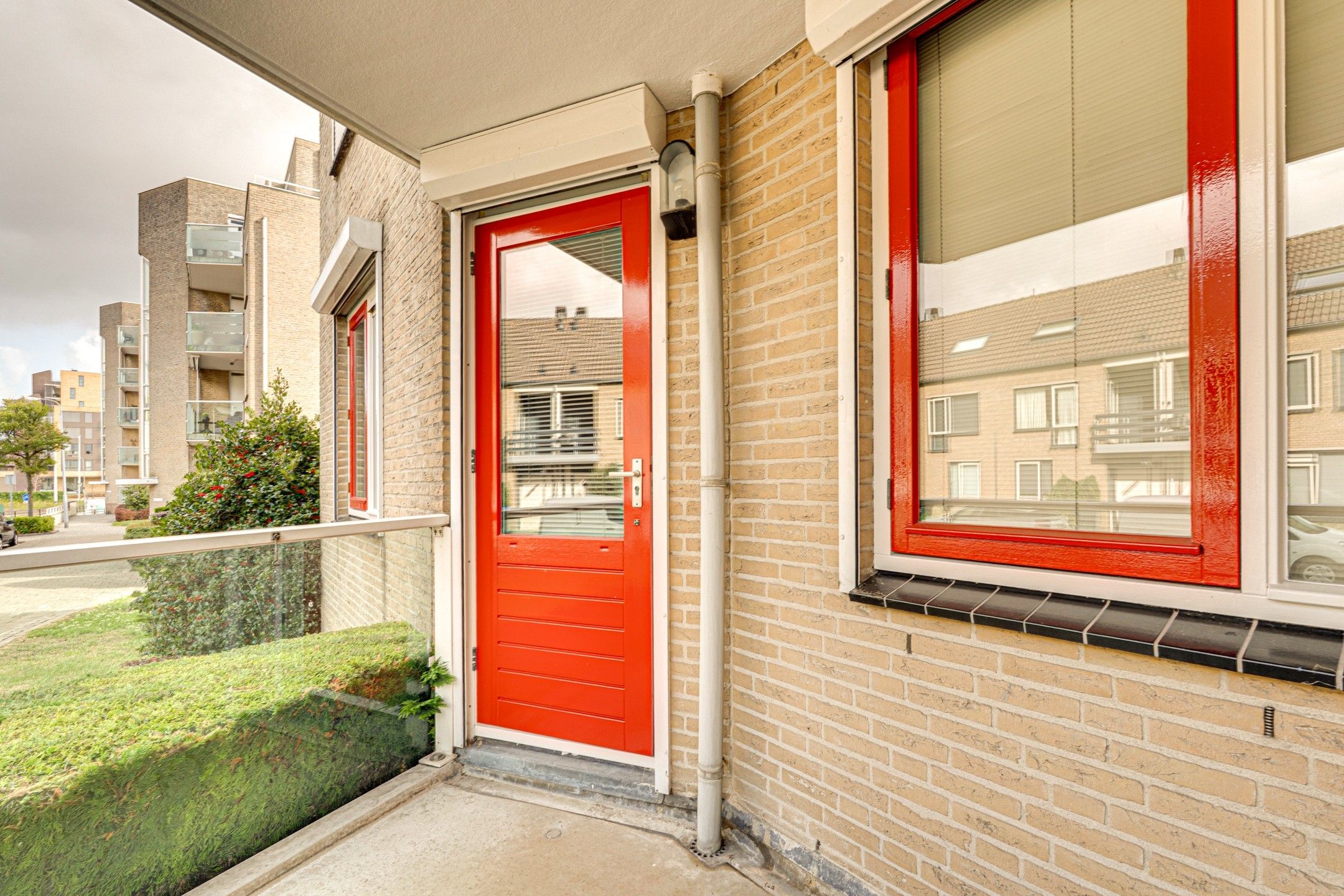 Foto 24 van Joannes Antonides van der Goeskade 12-01