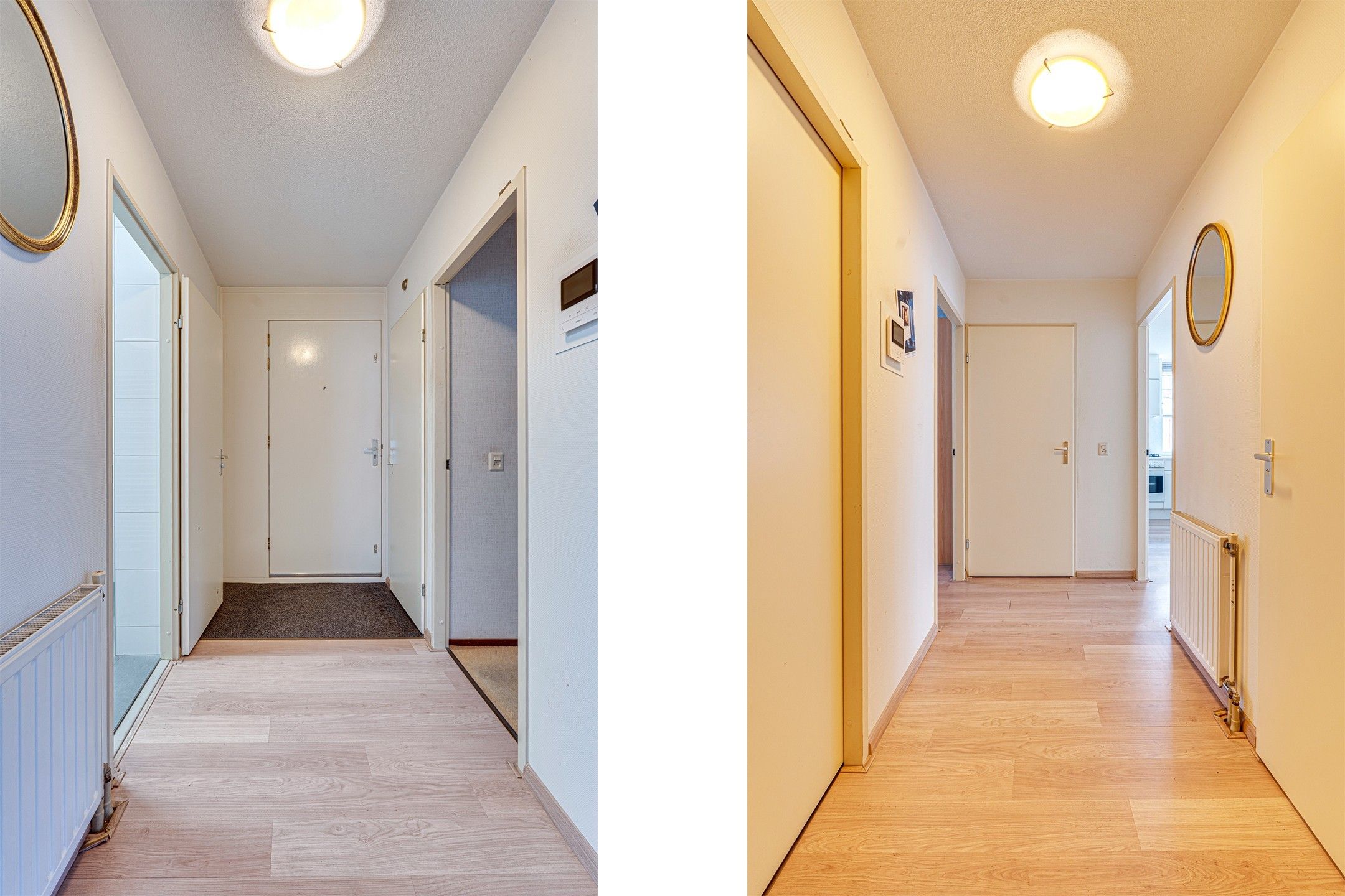 Foto 6 van Joannes Antonides van der Goeskade 12-01