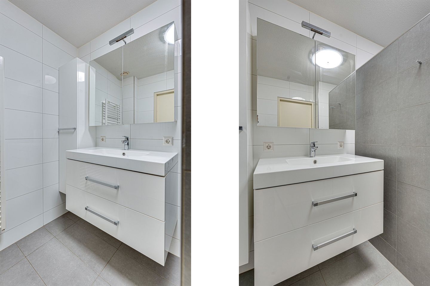 Foto 14 van Joannes Antonides van der Goeskade 12-01