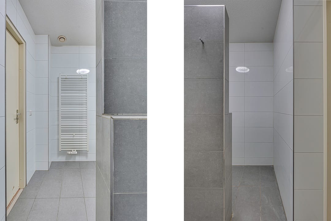 Foto 16 van Joannes Antonides van der Goeskade 12-01