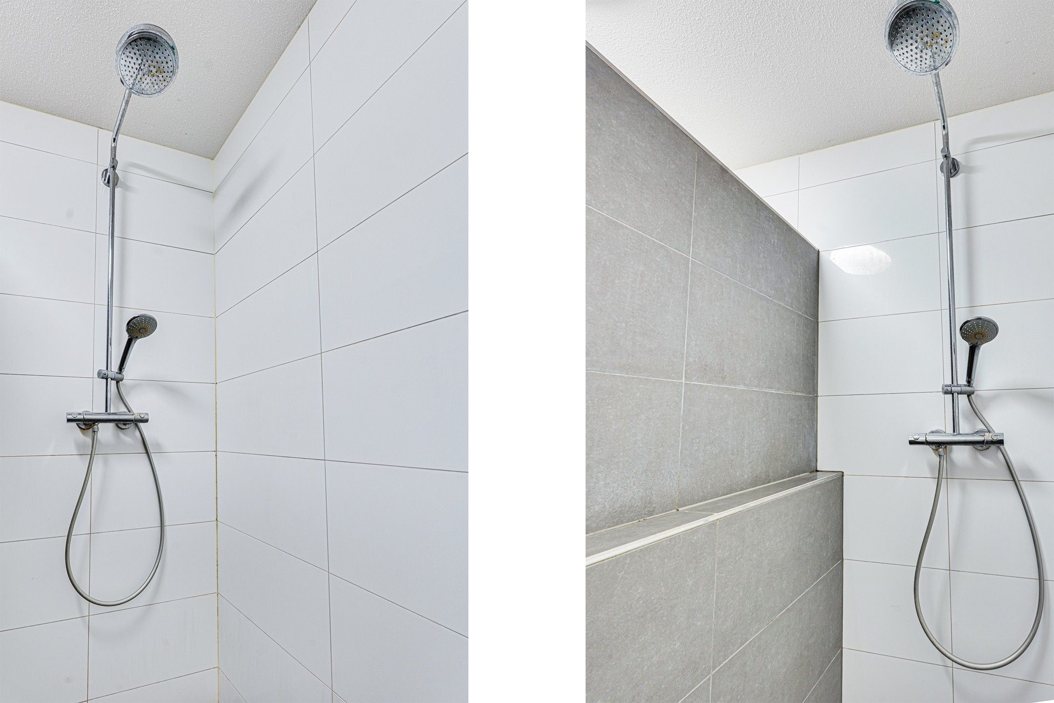 Foto 15 van Joannes Antonides van der Goeskade 12-01