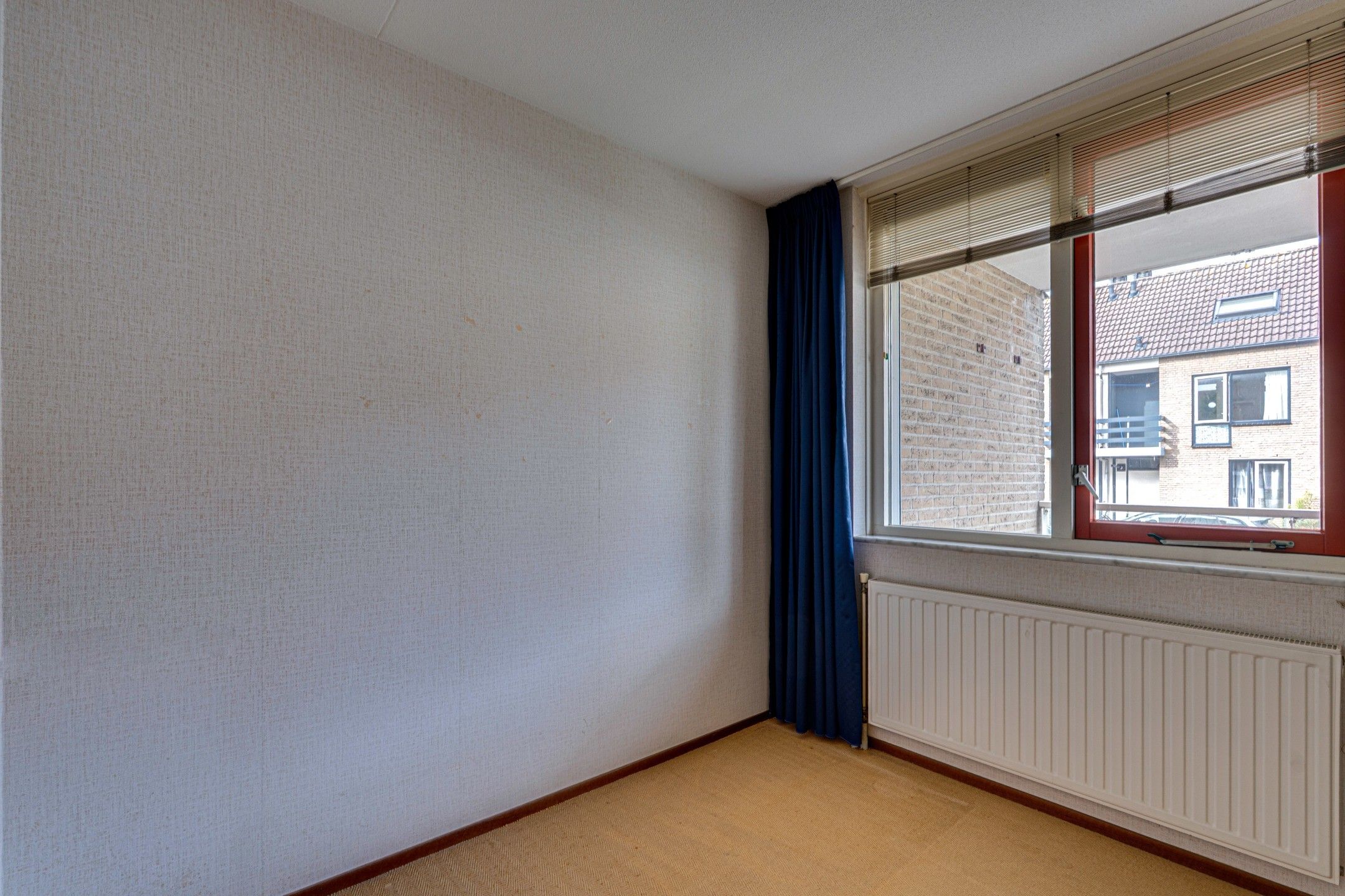 Foto 18 van Joannes Antonides van der Goeskade 12-01