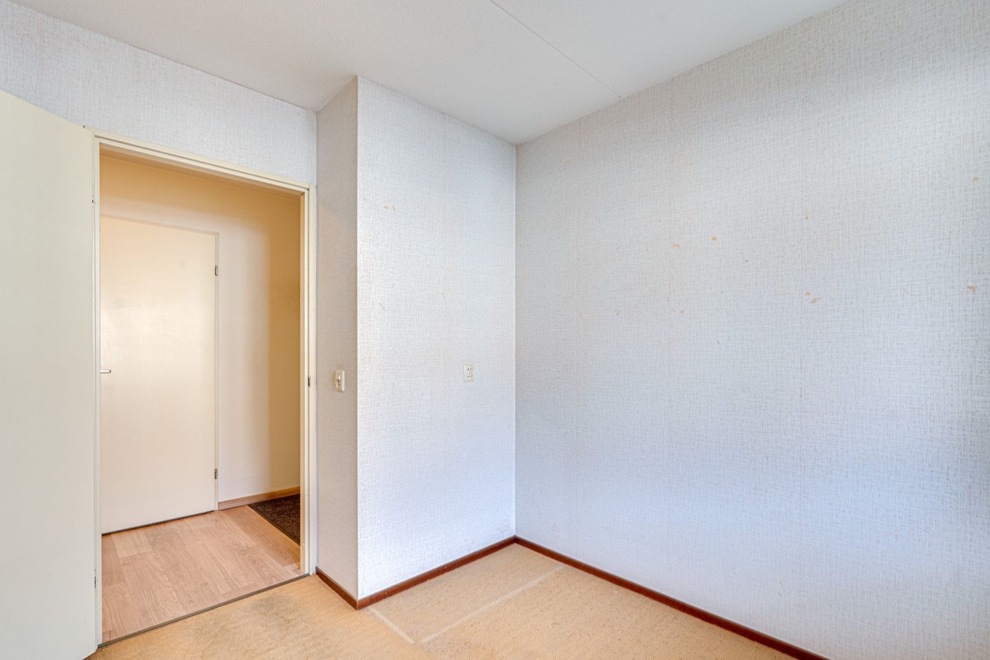 Foto 19 van Joannes Antonides van der Goeskade 12-01