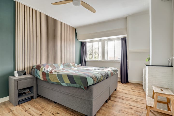 Foto 4 van Burgemeester Meijboomstraat 64