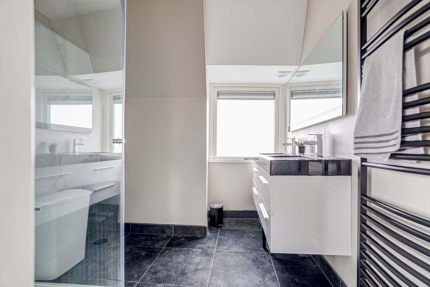 Foto 5 van Burgemeester Meijboomstraat 64