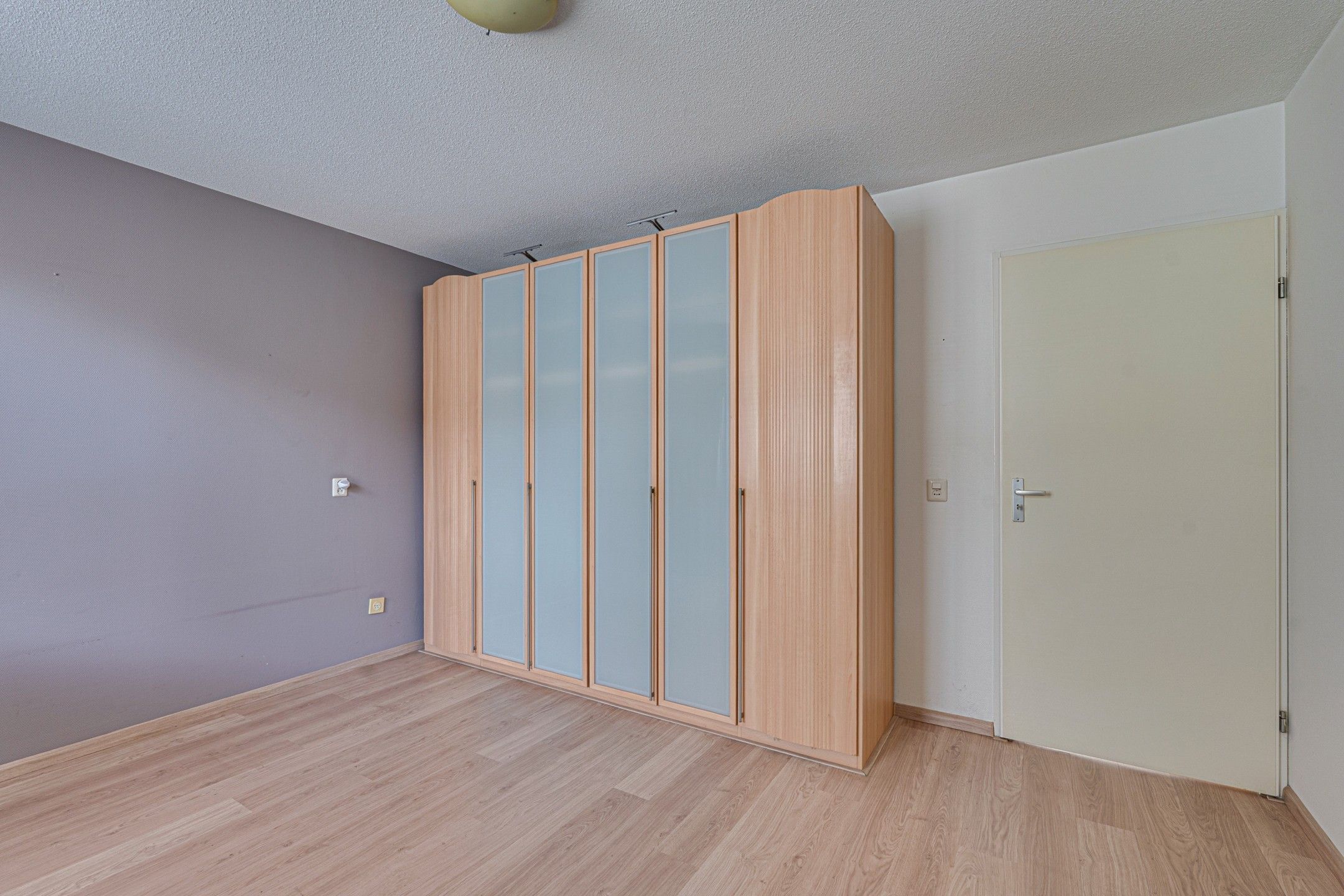 Foto 21 van Joannes Antonides van der Goeskade 12-01