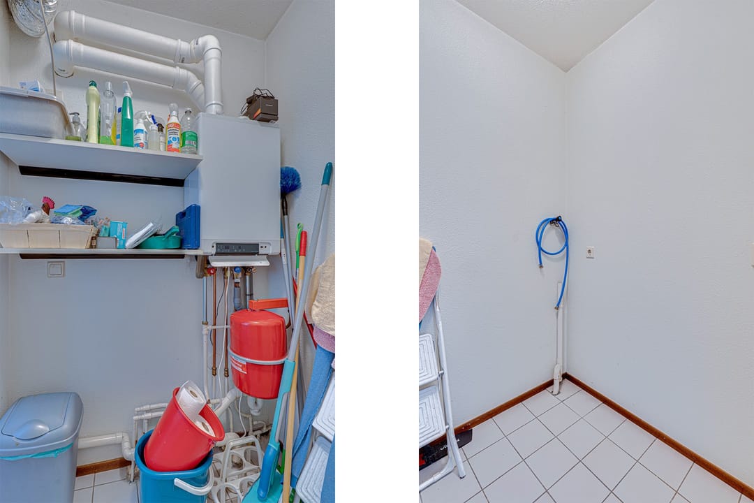 Foto 22 van Joannes Antonides van der Goeskade 12-01