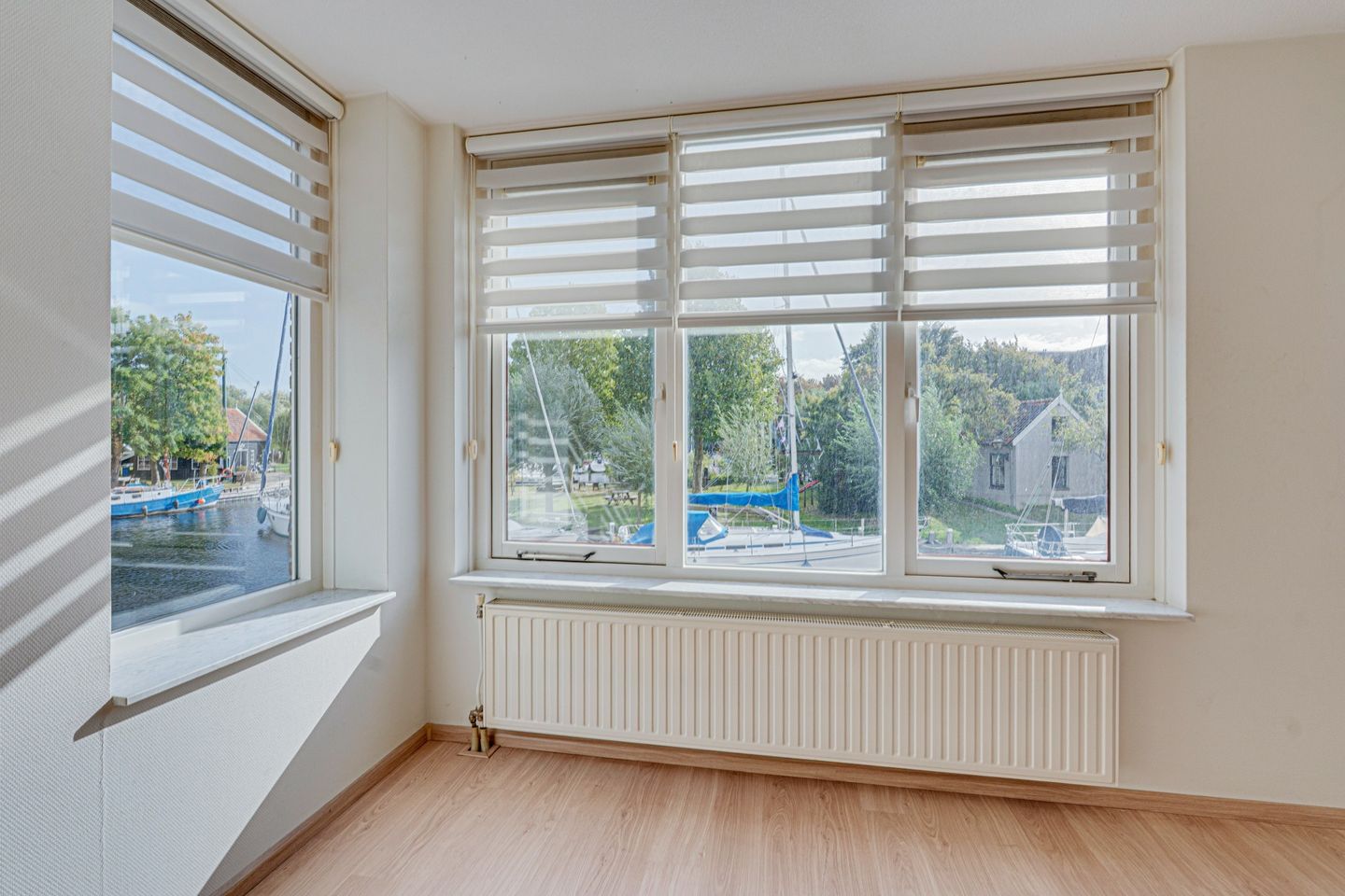 Foto 10 van Joannes Antonides van der Goeskade 12-01