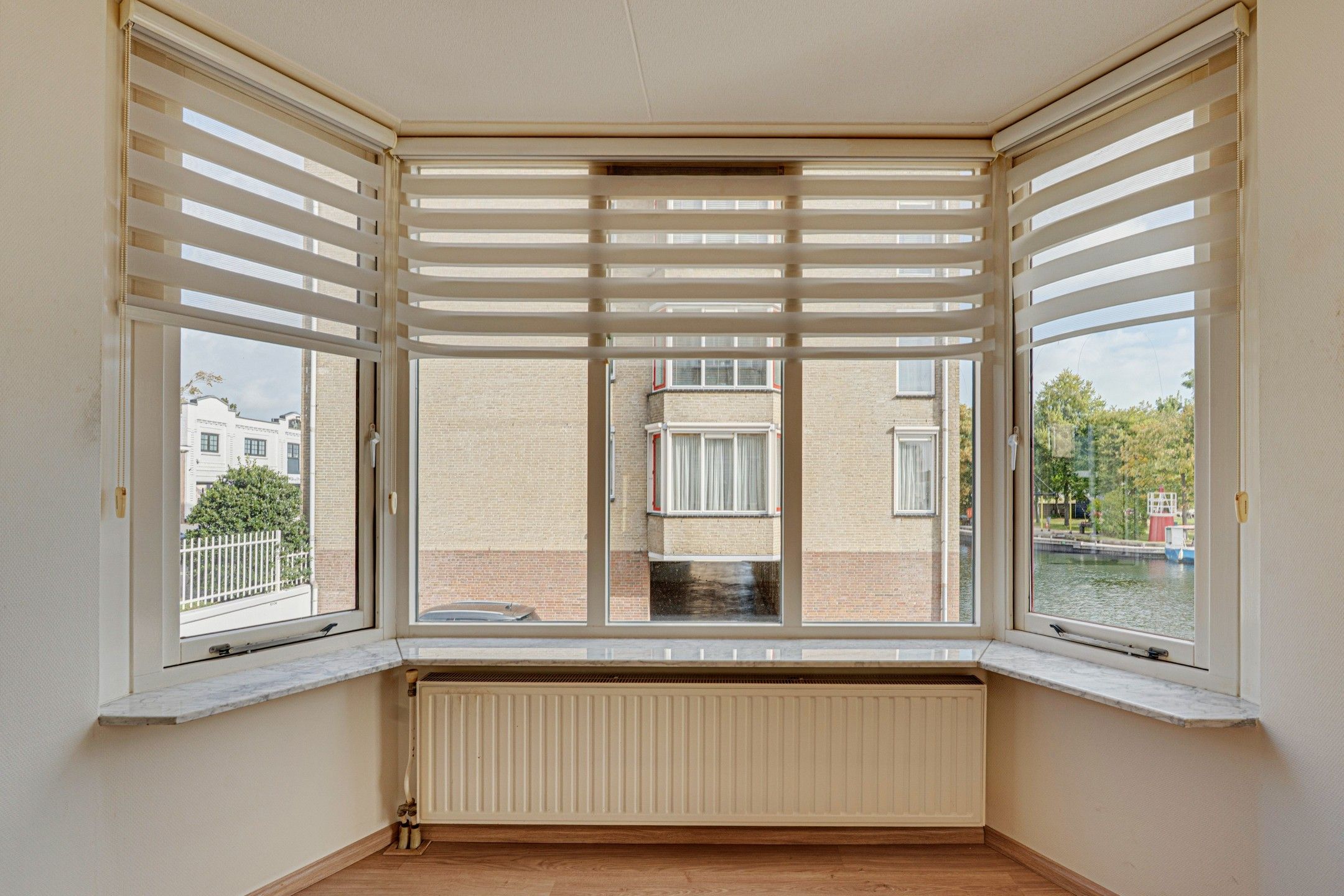 Foto 9 van Joannes Antonides van der Goeskade 12-01