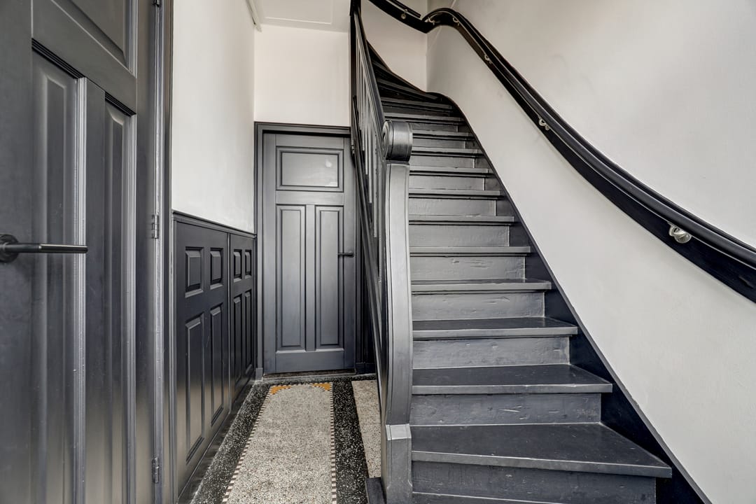 Foto 11 van Burgemeester Meijboomstraat 64