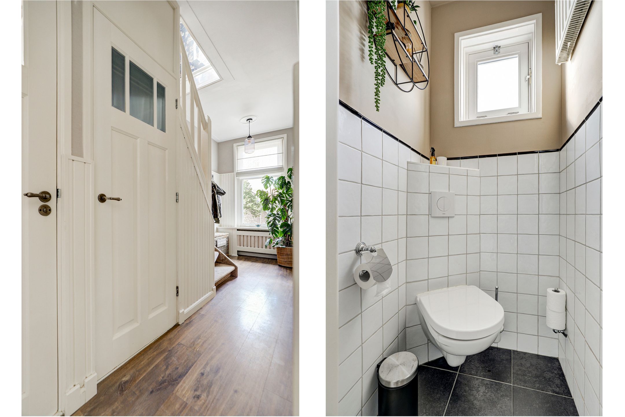 Foto 12 van Burgemeester Meijboomstraat 64