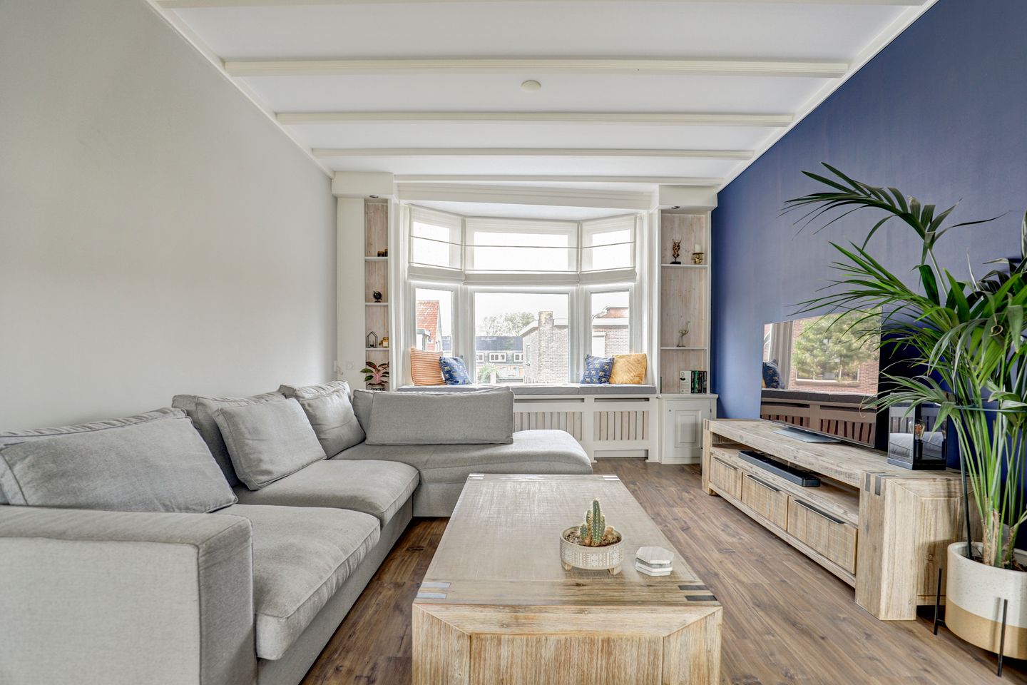 Foto 14 van Burgemeester Meijboomstraat 64