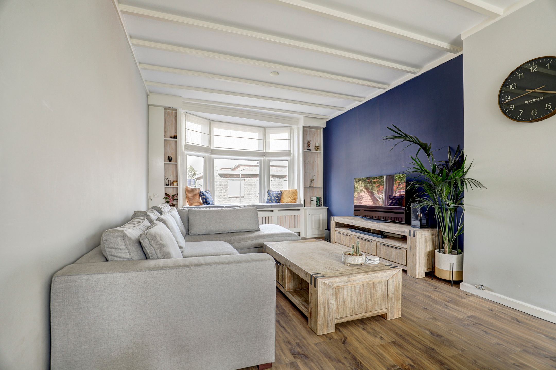 Foto 15 van Burgemeester Meijboomstraat 64