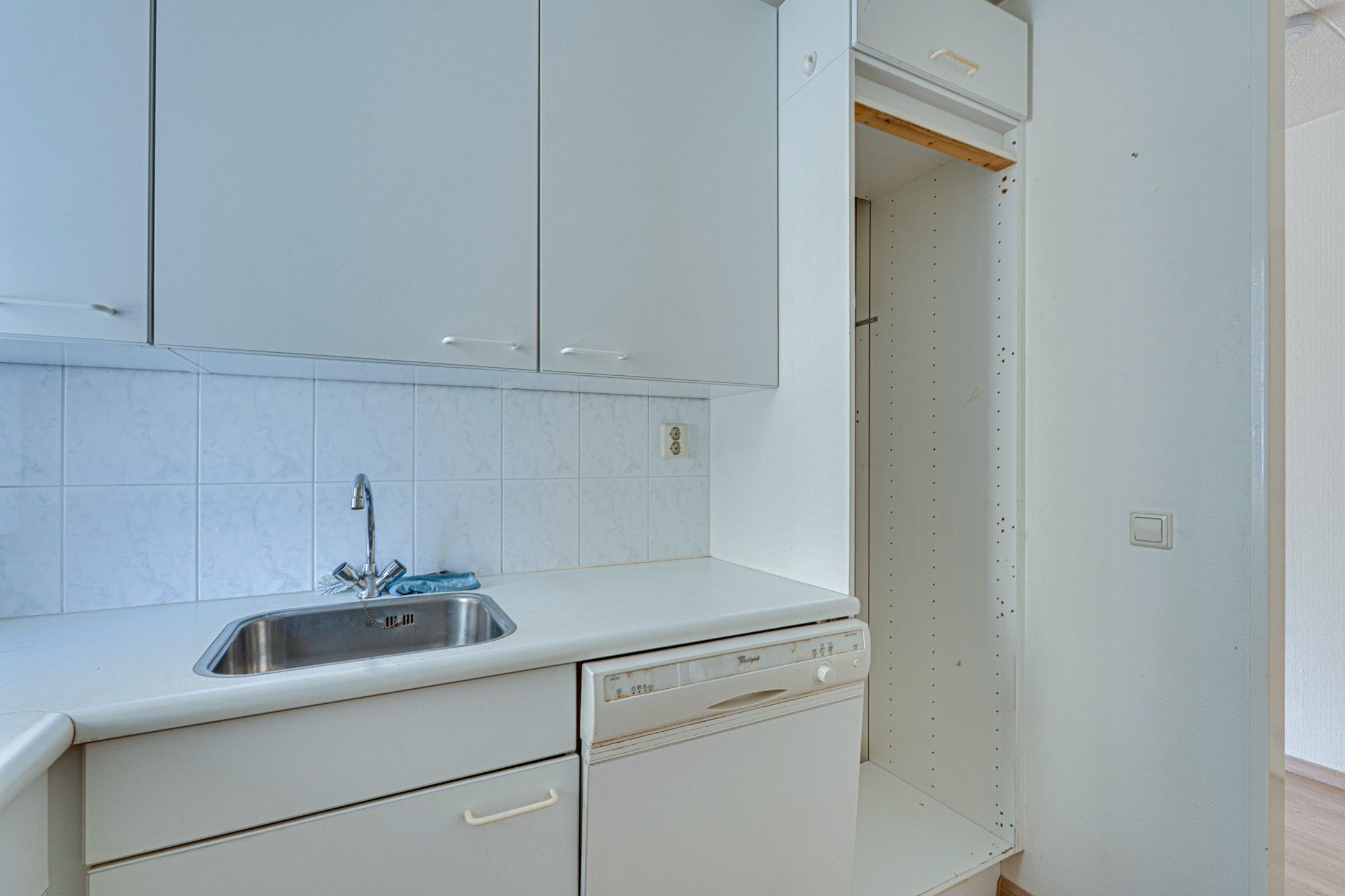 Foto 12 van Joannes Antonides van der Goeskade 12-01