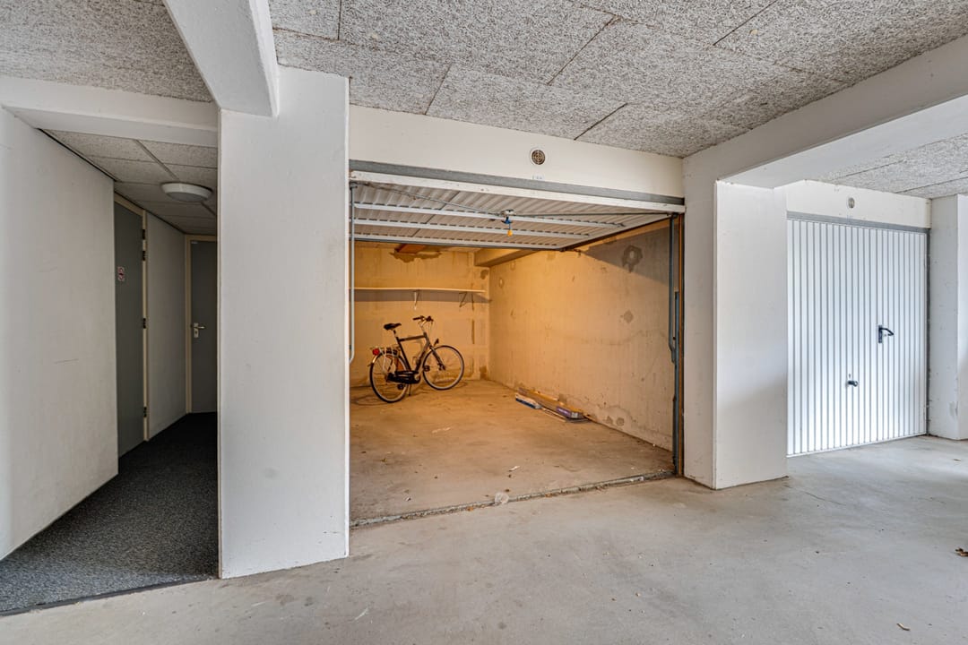 Foto 26 van Joannes Antonides van der Goeskade 12-01