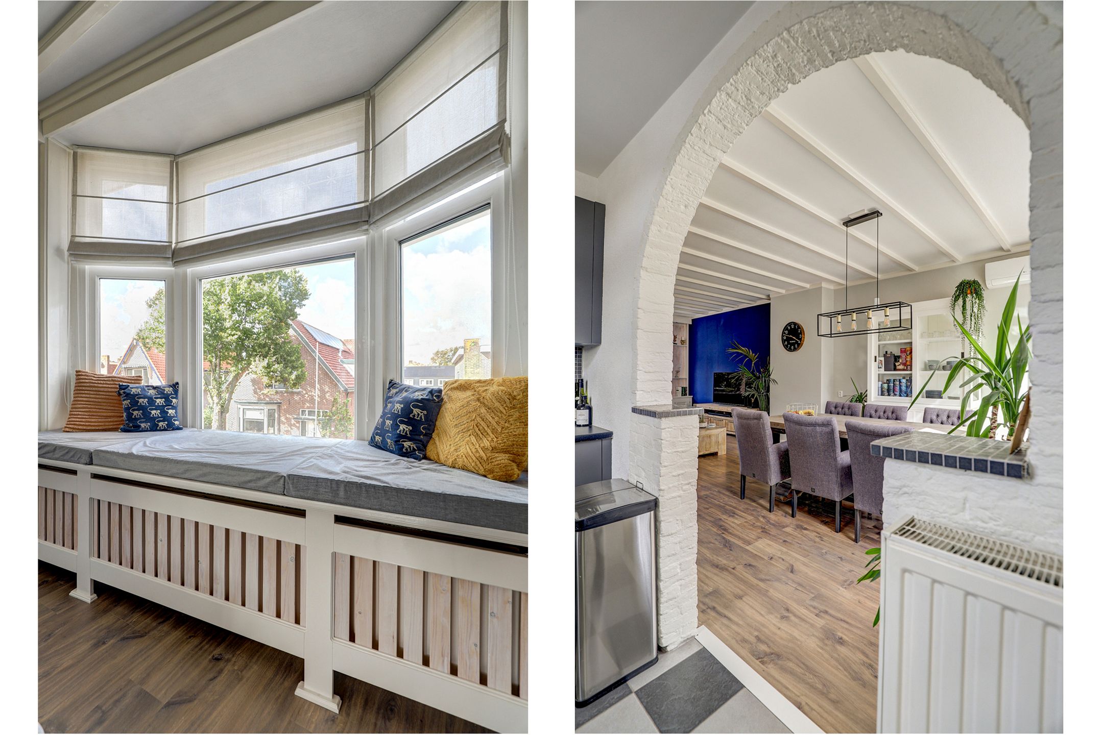 Foto 18 van Burgemeester Meijboomstraat 64