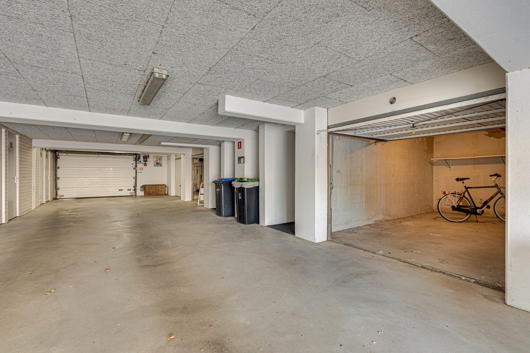 Foto 27 van Joannes Antonides van der Goeskade 12-01