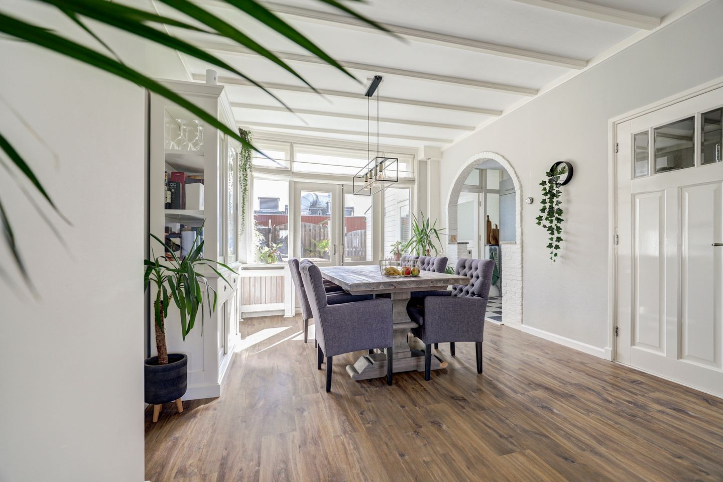 Foto 19 van Burgemeester Meijboomstraat 64