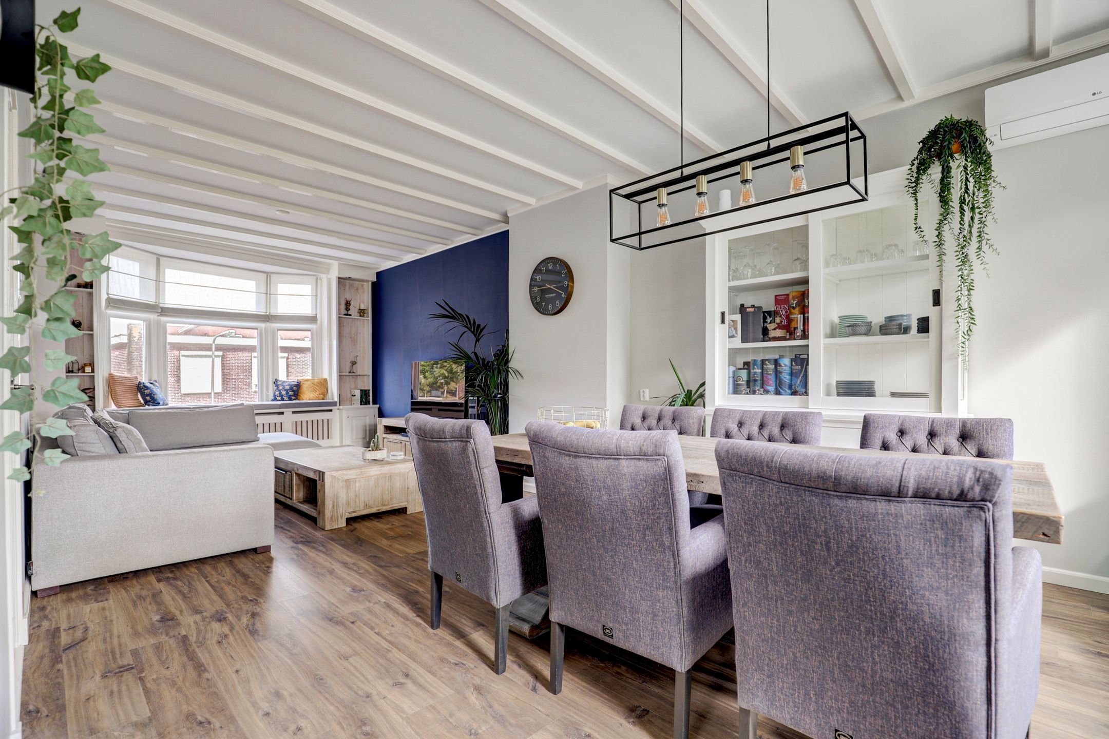 Foto 21 van Burgemeester Meijboomstraat 64