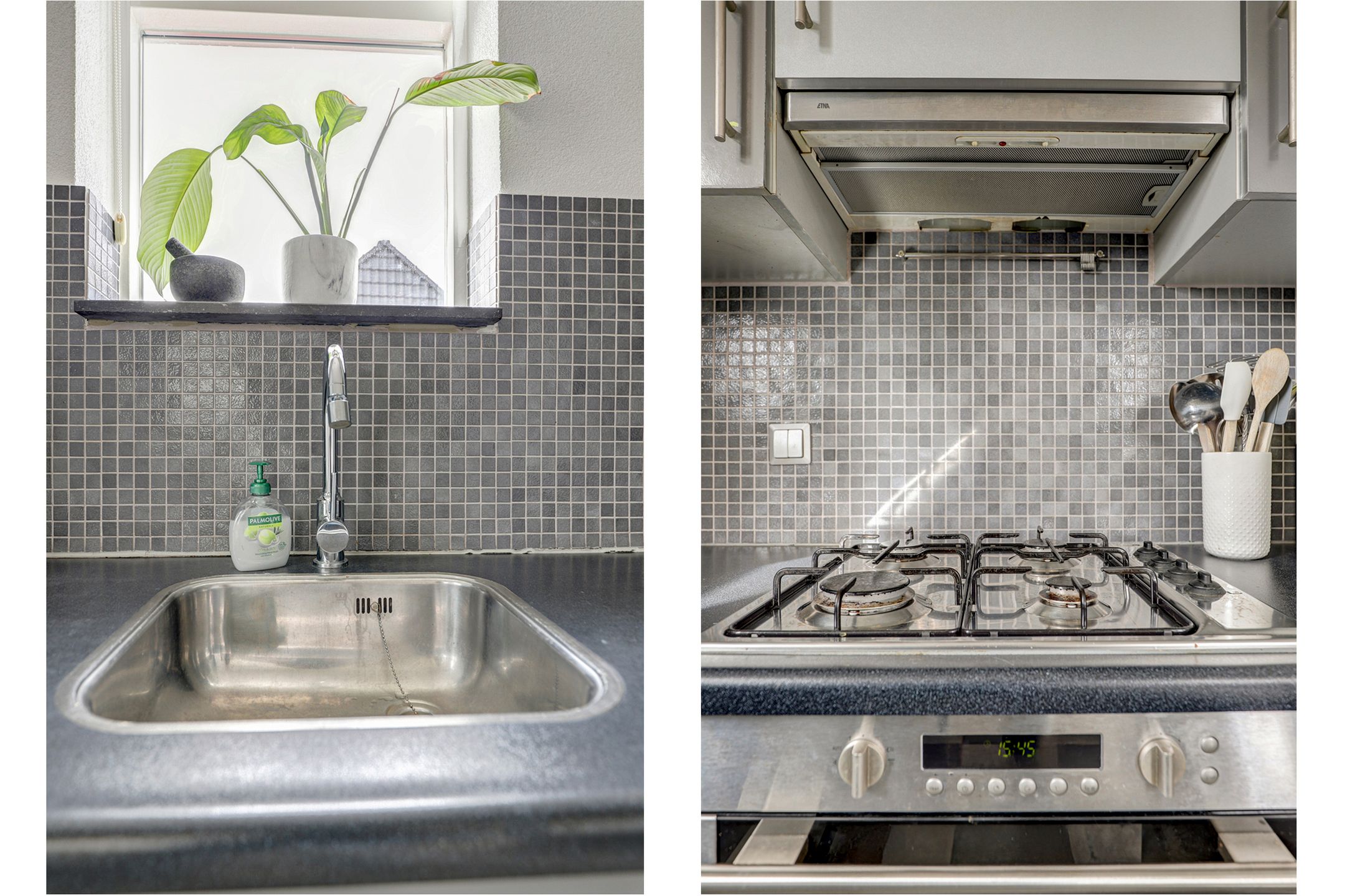 Foto 24 van Burgemeester Meijboomstraat 64