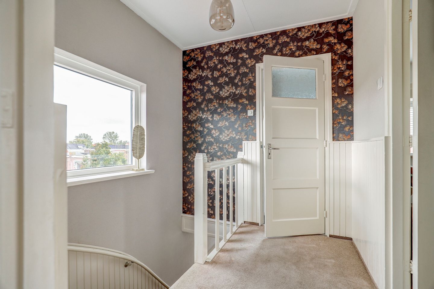 Foto 25 van Burgemeester Meijboomstraat 64