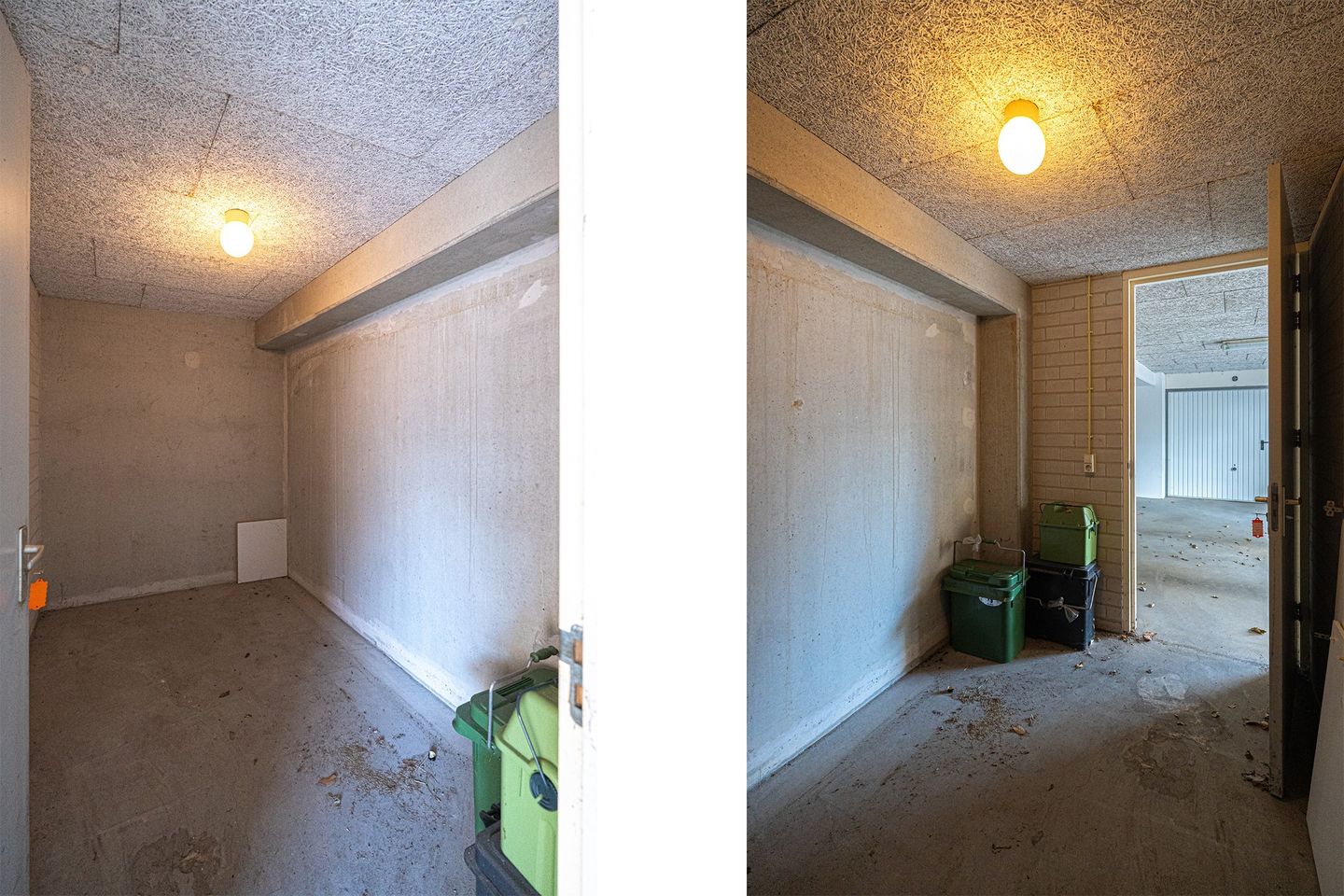 Foto 29 van Joannes Antonides van der Goeskade 12-01